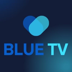 BLUE TV, la chaîne Télé Côte d'Azur, Vallauris - Horaires d'ouverture