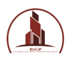 BSGP Security : Société de Sécurité Privée Gardiennage Paris & Île-de-France, Nanterre - Horaires d'ouverture