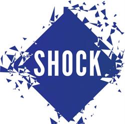 SHOCK ETT Nord, Saint-Denis - Horaires d'ouverture