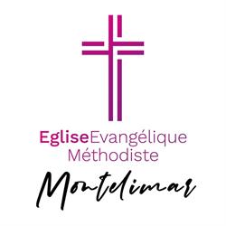 Église Évangélique Méthodiste de Montélimar (EEM), - Horaires d'ouverture