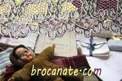 Fradois Nathalie, Bouillé-Loretz - Horaires d'ouverture