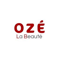 Ozé la beauté, Bourges - Horaires d'ouverture