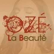 Ozé la beauté, Bourges - Horaires d'ouverture