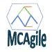 MCAgile Conseil, Toulouse - Horaires d'ouverture