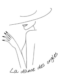 La dame des ongles, Rougemont - Horaires d'ouverture