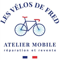 Les vélos de Fred, Orsay - Horaires d'ouverture