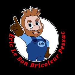 Eric Le Bon Bricoleur, Pessac - Horaires d'ouverture