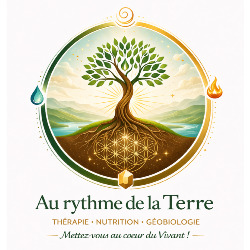 Au Rythme de la Terre, Saint-Hippolyte-du-Fort - Horaires d'ouverture