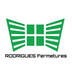 RODRIGUES Fermetures, Halluin - Horaires d'ouverture