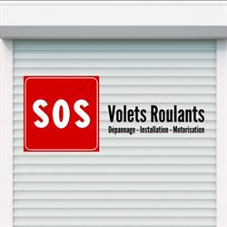 SOS Volets Roulants, Halluin - Horaires d'ouverture