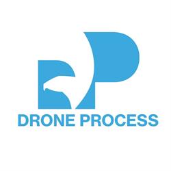 Drone Process, Chapareillan - Horaires d'ouverture