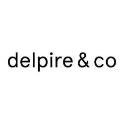 Delpire & Co, Paris - Horaires d'ouverture