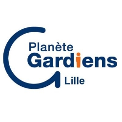 PLANETE GARDIENS PROPRETE, Lille - Horaires d'ouverture