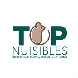 Top Nuisibles, Bersée - Horaires d'ouverture