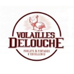 Delouche Jerome, Coudroy - Horaires d'ouverture