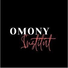 OMONY INSTITUT : Salon Beauté Esthétique - Location Spa/Jacuzzi, Saint-Just-en-Chaussée - Horaires d'ouverture