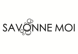 Savonne Moi, Mimizan - Horaires d'ouverture