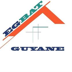 Egbat Guyane, Macouria - Horaires d'ouverture