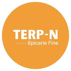 TERP-N, Argentré-du-Plessis - Horaires d'ouverture