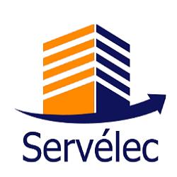 Servelec, Colmar - Horaires d'ouverture