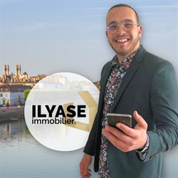 Agence immobilière Ilyase Immobilier Chalon-sur-Saône, - Horaires d'ouverture