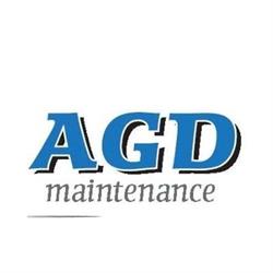 AGD Maintenance, Agnin - Horaires d'ouverture