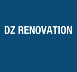 DZ Renovation, Toul - Horaires d'ouverture