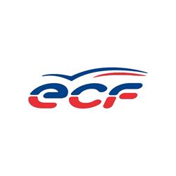 Auto-école ECF SAINT JEAN D'ANGELY, Saint-Jean-d'Angély - Horaires d'ouverture
