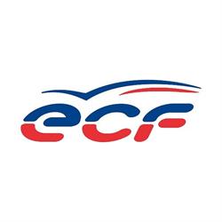 Auto-école ECF SAINTE FEYRE, Sainte-Feyre - Horaires d'ouverture