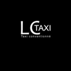 LC Taxi, Fresne-Léguillon - Horaires d'ouverture