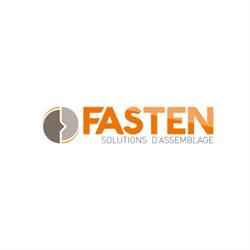 FASTEN - Fabricant de solutions d'assemblage pour l'industrie, Nuaillé - Horaires d'ouverture