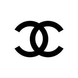 Espace CHANEL Parfums et Beauté, Bron - Horaires d'ouverture