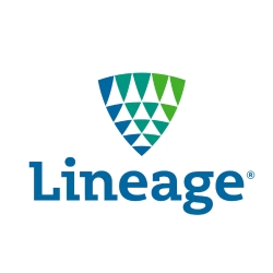 Lineage, - Horaires d'ouverture