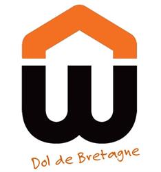Weldom Dol de Bretagne, Dol-de-Bretagne - Horaires d'ouverture