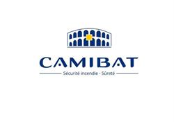 Camibat, Bailleul - Horaires d'ouverture