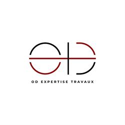 OD EXPERTISE, Cergy - Horaires d'ouverture