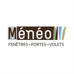 Ménéo Bourg-en-Bresse, - Horaires d'ouverture