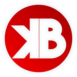 KB Informatique, Carcassonne - Horaires d'ouverture
