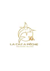La Caz à Peche Saint-Pierre - Horaires d'ouverture