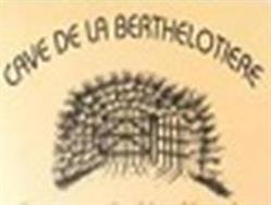 Jumert Françoise, Villiers-sur-Loir - Horaires d'ouverture