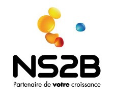 NS2B, Saint-Denis - Horaires d'ouverture