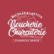 Boucherie Nicomax, Saint-Beauzire - Horaires d'ouverture