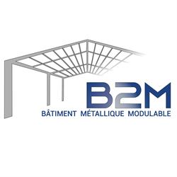 B2M Bâtiment Métallique Modulable, Saugnacq-et-Muret - Horaires d'ouverture