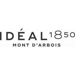 L'Ideal 1850, Saint-Gervais-les-Bains - Horaires d'ouverture