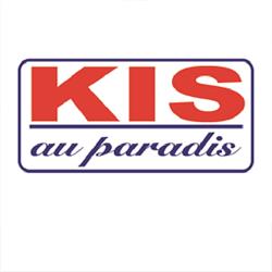 Kis au Paradis, Saint-Denis - Horaires d'ouverture