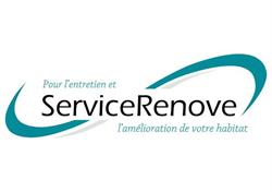 ServiceRenove, Bonnières-sur-Seine - Horaires d'ouverture
