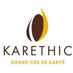 KARETHIC, Lyon - Horaires d'ouverture
