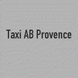 Taxi AB Provence, Pignans - Horaires d'ouverture