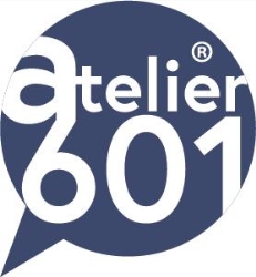 ATELIER 601, Nantes - Horaires d'ouverture