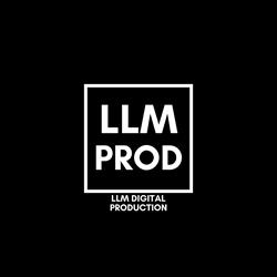 LLM DIGITAL PRODUCTION, Montauban - Horaires d'ouverture